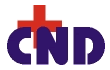 cnd-logo